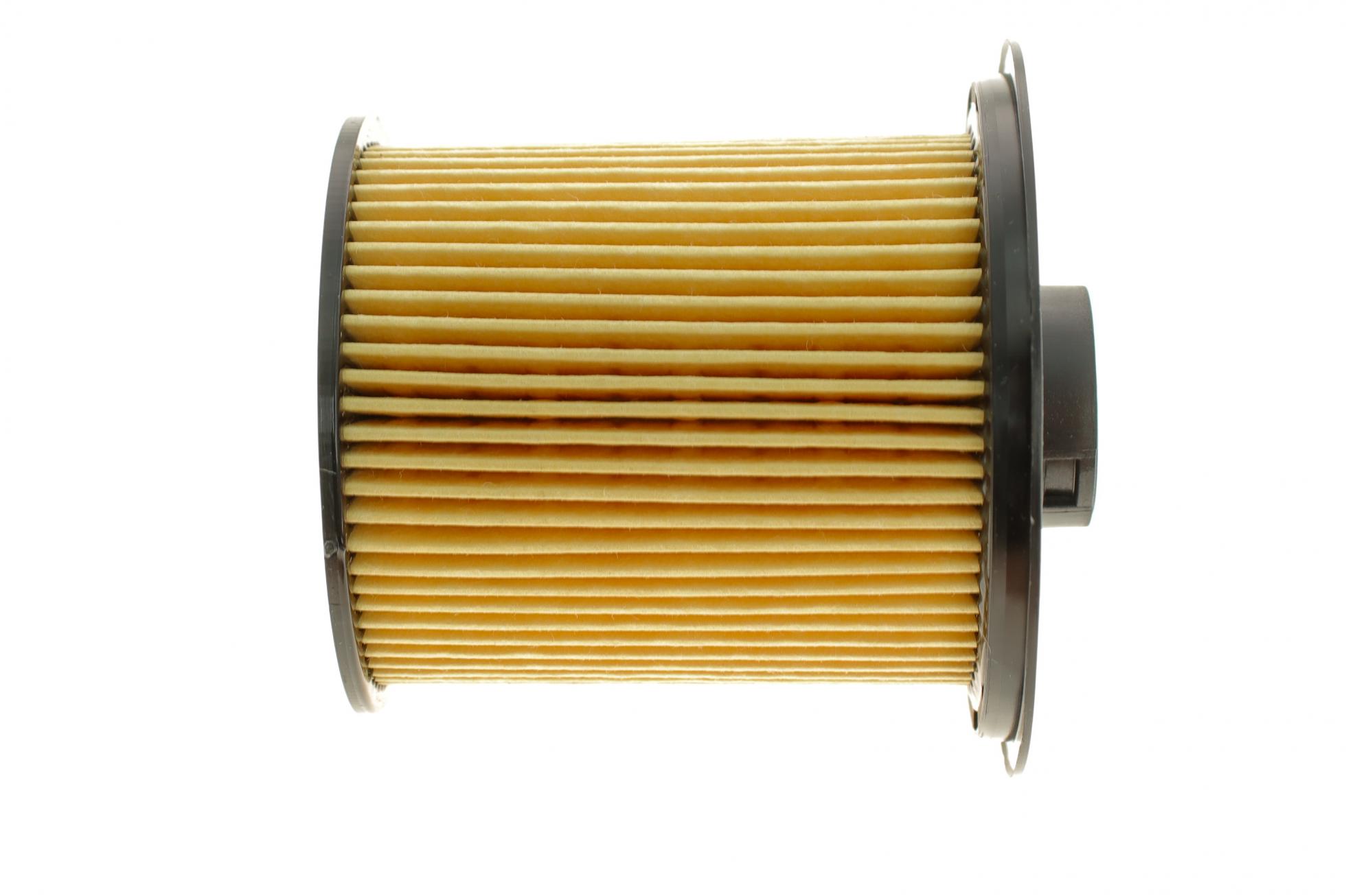 WF8254 WIX FILTERS